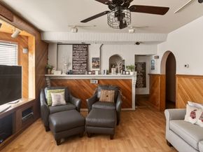 23 Quincy St, Somerville MA 02143