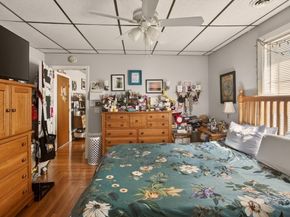 23 Quincy St, Somerville MA 02143