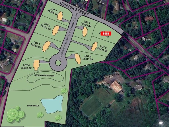 28 Cervelli Farm Dr, Hanover MA 02339
