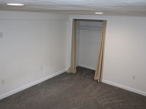 496 Winthrop St, Winthrop MA 02152
