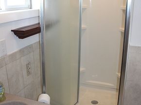 496 Winthrop St, Winthrop MA 02152