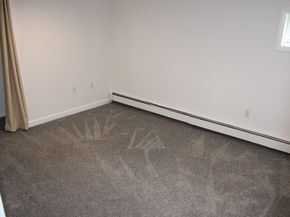 496 Winthrop St, Winthrop MA 02152