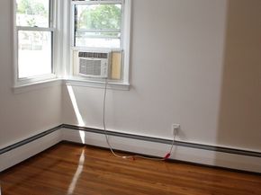 496 Winthrop St, Winthrop MA 02152