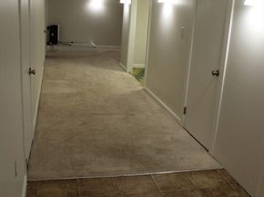 496 Winthrop St, Winthrop MA 02152