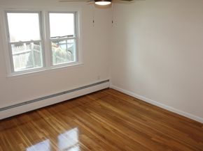 496 Winthrop St, Winthrop MA 02152