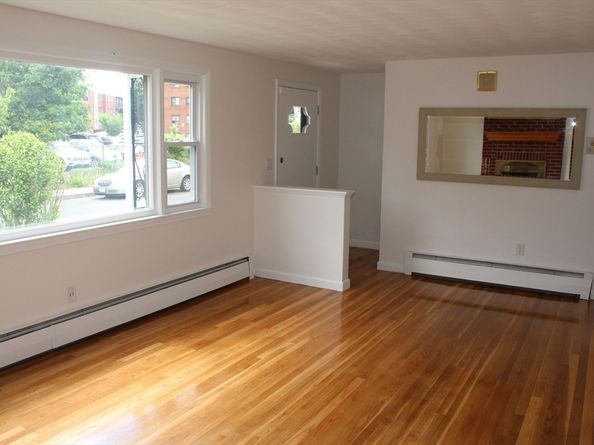 496 Winthrop St, Winthrop MA 02152