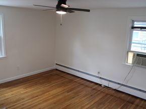 496 Winthrop St, Winthrop MA 02152