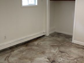 496 Winthrop St, Winthrop MA 02152