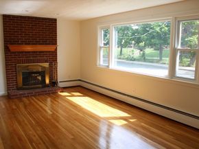 496 Winthrop St, Winthrop MA 02152
