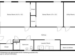 496 Winthrop St, Winthrop MA 02152