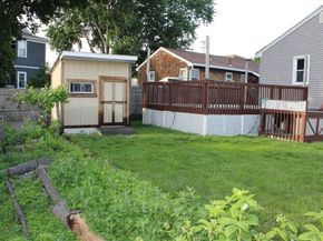 496 Winthrop St, Winthrop MA 02152