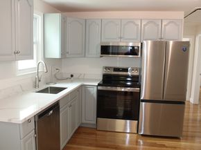 496 Winthrop St, Winthrop MA 02152