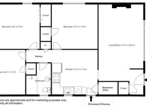 496 Winthrop St, Winthrop MA 02152