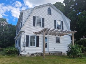 129 Collins St, Danvers MA 01923