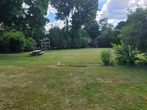 129 Collins St, Danvers MA 01923
