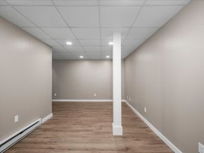 270 Sunderland Rd 65, Worcester MA 01604