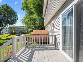 270 Sunderland Rd 65, Worcester MA 01604