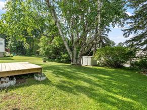 4 Cranston St, Worcester MA 01606