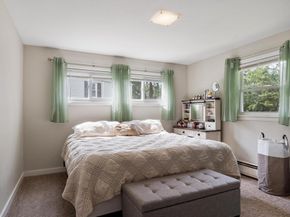 4 Cranston St, Worcester MA 01606