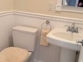 258 Lafayette Street Unit 2, Salem MA 01970