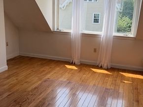 258 Lafayette Street Unit 2, Salem MA 01970