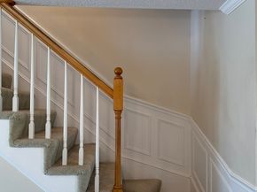 258 Lafayette Street Unit 2, Salem MA 01970
