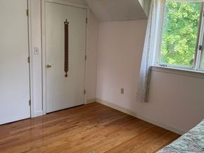 258 Lafayette Street Unit 2, Salem MA 01970
