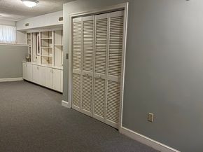 258 Lafayette Street Unit 2, Salem MA 01970