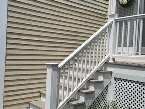 258 Lafayette Street Unit 2, Salem MA 01970