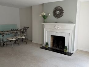 258 Lafayette Street Unit 2, Salem MA 01970