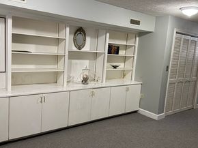 258 Lafayette Street Unit 2, Salem MA 01970