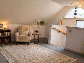 258 Lafayette Street Unit 2, Salem MA 01970