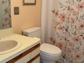 258 Lafayette Street Unit 2, Salem MA 01970