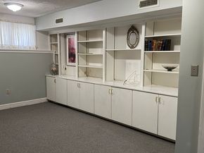 258 Lafayette Street Unit 2, Salem MA 01970