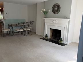 258 Lafayette Street Unit 2, Salem MA 01970