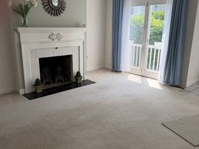258 Lafayette Street Unit 2, Salem MA 01970