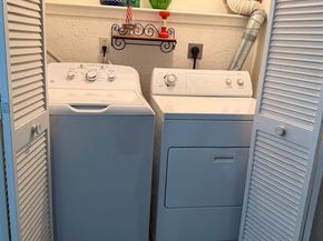 258 Lafayette Street Unit 2, Salem MA 01970