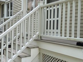 258 Lafayette Street Unit 2, Salem MA 01970