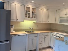 258 Lafayette Street Unit 2, Salem MA 01970