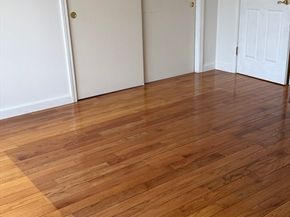 258 Lafayette Street Unit 2, Salem MA 01970