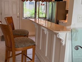 258 Lafayette Street Unit 2, Salem MA 01970