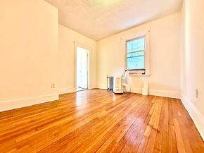 26 Chiswick Rd 6, Boston MA 02135