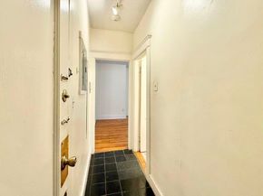 26 Chiswick Rd 6, Boston MA 02135