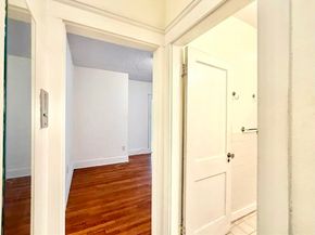 26 Chiswick Rd 6, Boston MA 02135