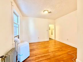 26 Chiswick Rd 6, Boston MA 02135