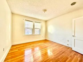 26 Chiswick Rd 6, Boston MA 02135