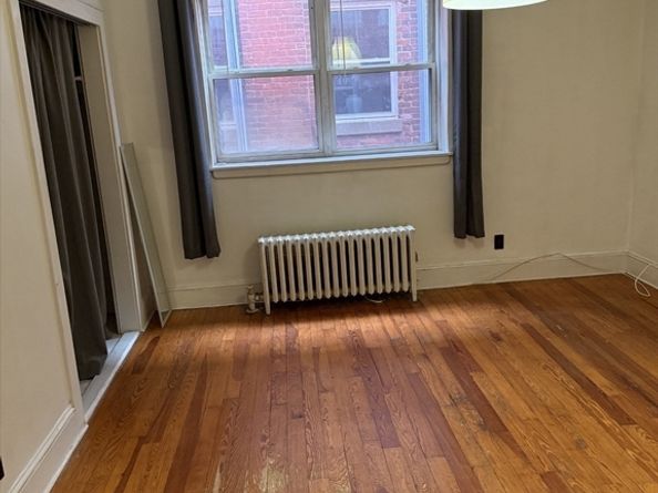 1834 Beacon St 11, Brookline MA 02445