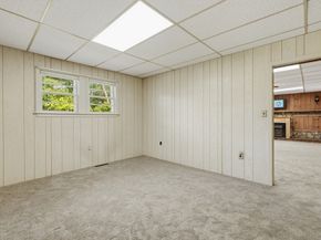 272 Glen Charlie Rd, Wareham MA 02538