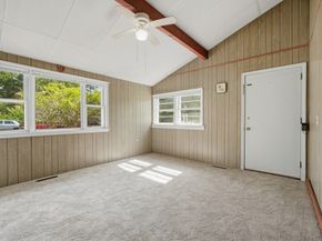 272 Glen Charlie Rd, Wareham MA 02538