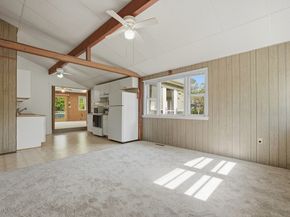 272 Glen Charlie Rd, Wareham MA 02538